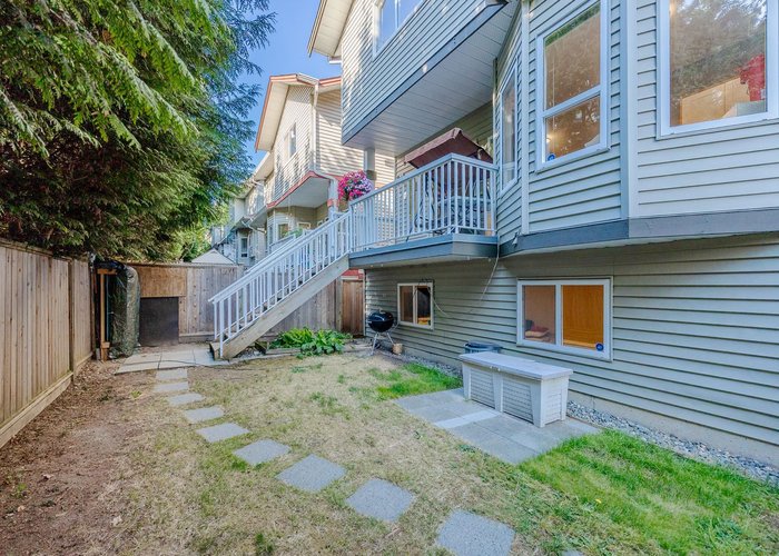 6615 205 Street, Langley, BC V1Y 2X8 |  Photo 70