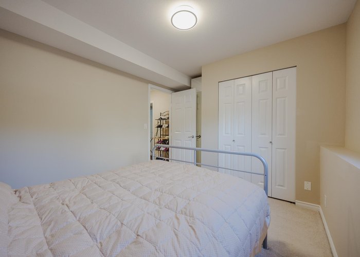 6615 205 Street, Langley, BC V1Y 2X8 |  Photo 71