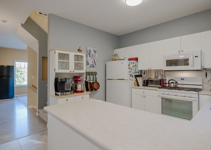 6615 205 Street, Langley, BC V1Y 2X8 |  Photo 40