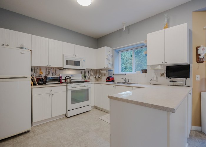 6615 205 Street, Langley, BC V1Y 2X8 |  Photo 42
