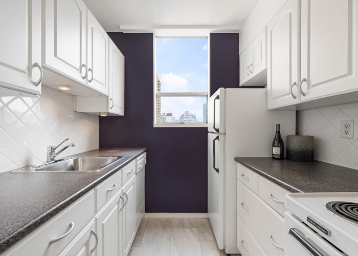 906 - 1250 Burnaby Street, Vancouver, BC V6E 1P5 |  Photo 42
