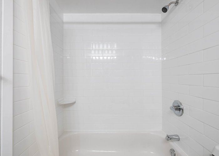 906 - 1250 Burnaby Street, Vancouver, BC V6E 1P5 |  Photo 49