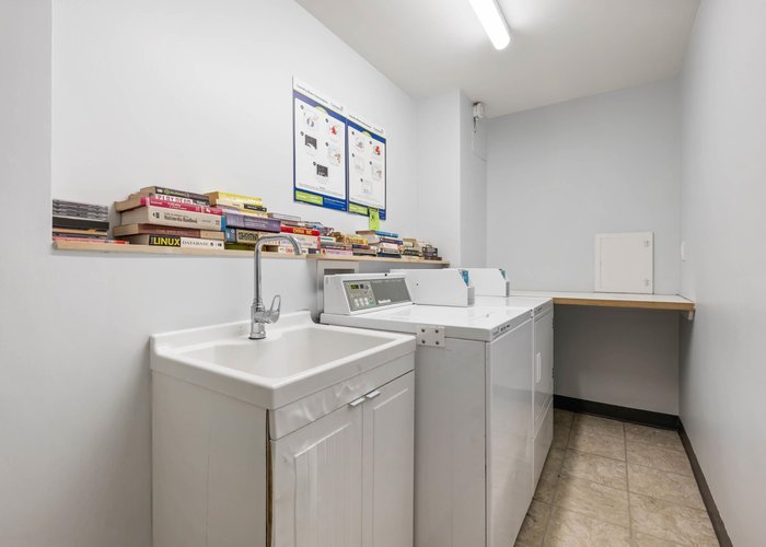906 - 1250 Burnaby Street, Vancouver, BC V6E 1P5 |  Photo 57