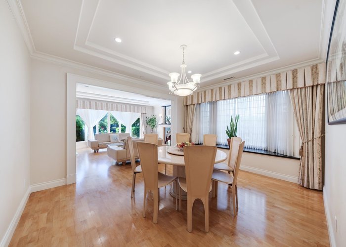 7088 Wiltshire Street, Vancouver, BC V6P 5H5 |  Photo 47