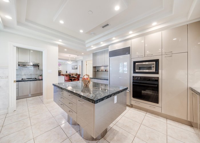 7088 Wiltshire Street, Vancouver, BC V6P 5H5 |  Photo 50