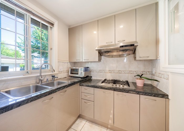 7088 Wiltshire Street, Vancouver, BC V6P 5H5 |  Photo 51