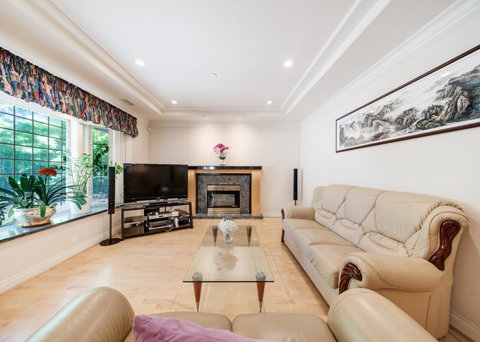 7088 Wiltshire Street, Vancouver, BC V6P 5H5 |  Photo 53