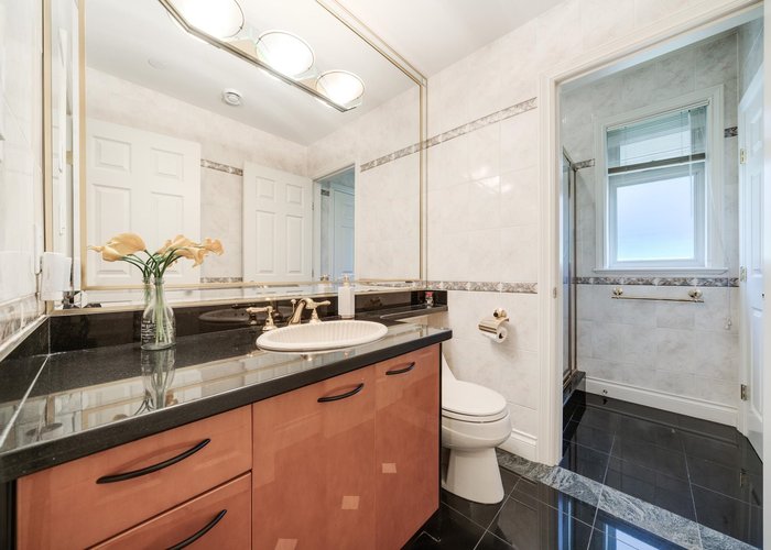 7088 Wiltshire Street, Vancouver, BC V6P 5H5 |  Photo 54