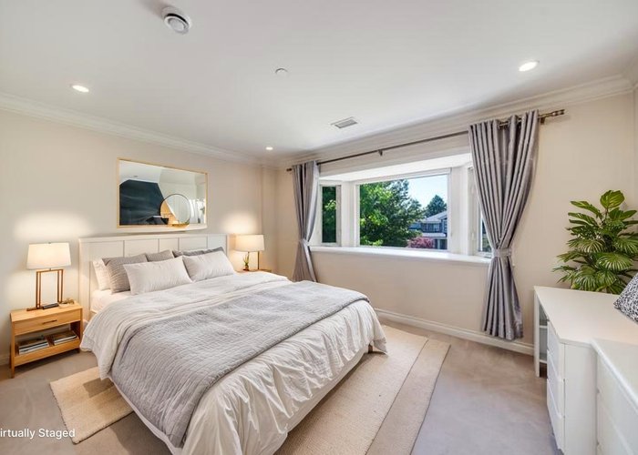 7088 Wiltshire Street, Vancouver, BC V6P 5H5 |  Photo 60