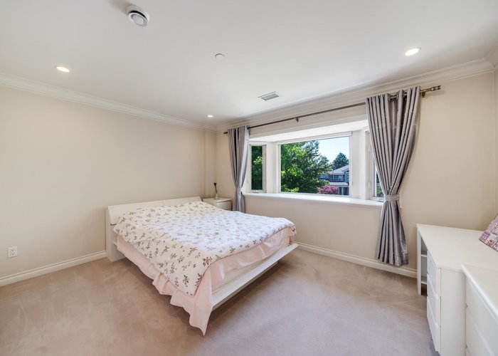 7088 Wiltshire Street, Vancouver, BC V6P 5H5 |  Photo 62