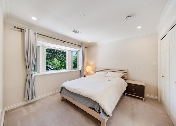 7088 Wiltshire Street, Vancouver, BC V6P 5H5 |  Photo 64