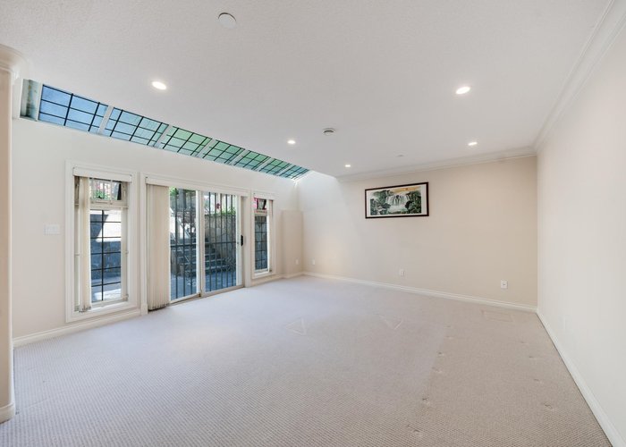 7088 Wiltshire Street, Vancouver, BC V6P 5H5 |  Photo 71