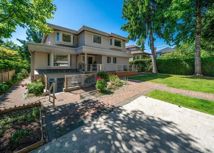 7088 Wiltshire Street, Vancouver, BC V6P 5H5 |  Photo 39