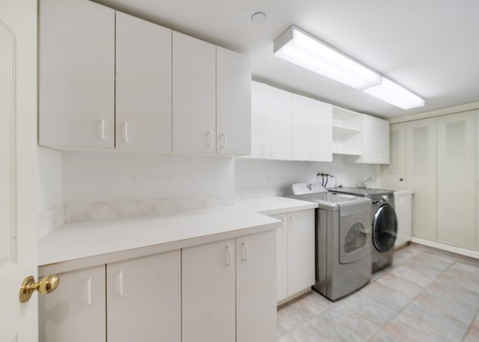 7088 Wiltshire Street, Vancouver, BC V6P 5H5 |  Photo 75