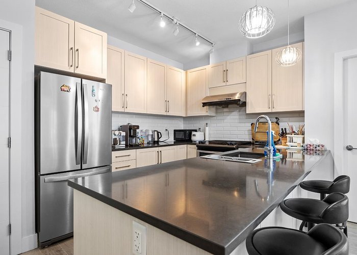 205 - 2960 151 Street, Surrey, BC V4P 0G3 |  Photo 48