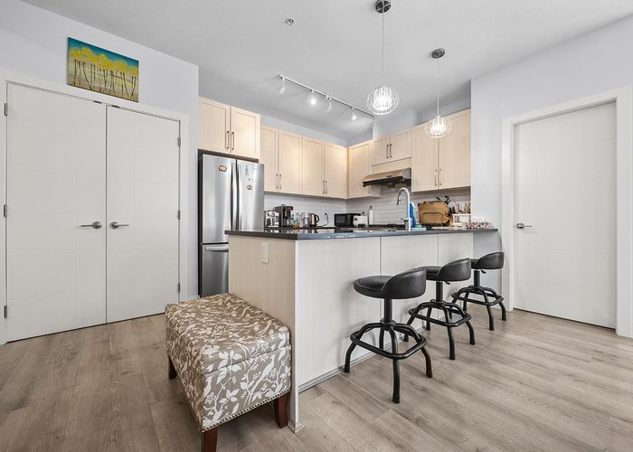 205 - 2960 151 Street, Surrey, BC V4P 0G3 |  Photo 49