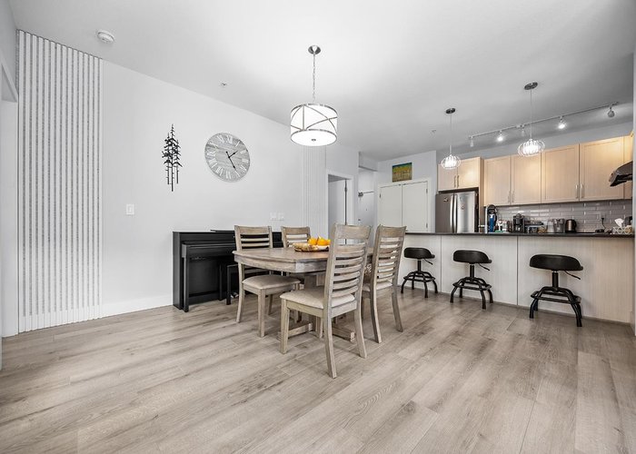 205 - 2960 151 Street, Surrey, BC V4P 0G3 |  Photo 52