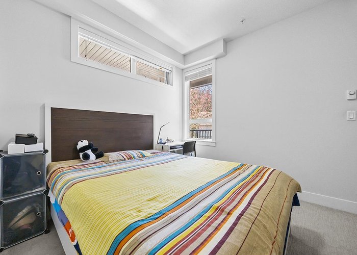 205 - 2960 151 Street, Surrey, BC V4P 0G3 |  Photo 60