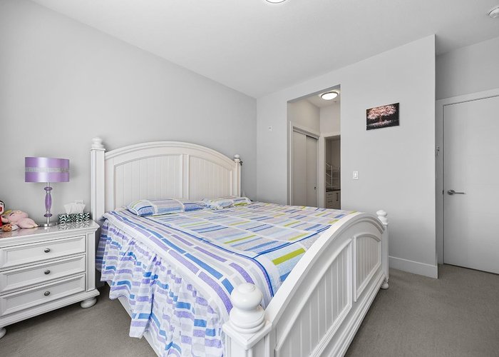 205 - 2960 151 Street, Surrey, BC V4P 0G3 |  Photo 63