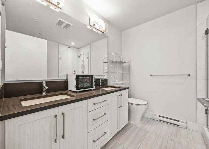 205 - 2960 151 Street, Surrey, BC V4P 0G3 |  Photo 64
