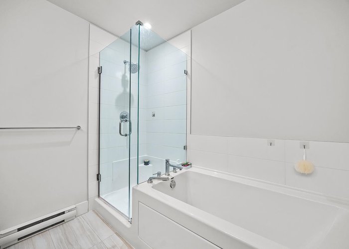 205 - 2960 151 Street, Surrey, BC V4P 0G3 |  Photo 65