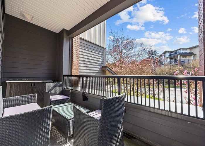 205 - 2960 151 Street, Surrey, BC V4P 0G3 |  Photo 66