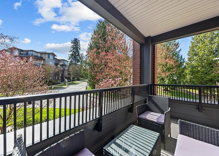 205 - 2960 151 Street, Surrey, BC V4P 0G3 |  Photo 67