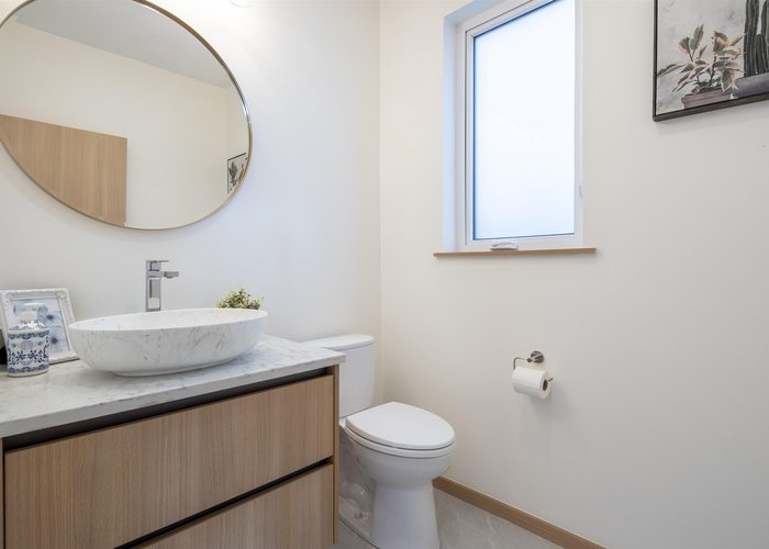 7 Howard Avenue, Burnaby, BC V5B 1J6 |  Photo 50