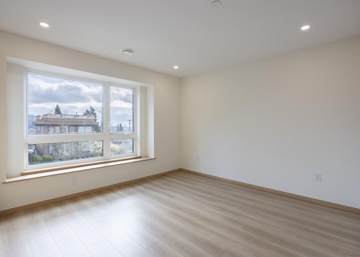 7 Howard Avenue, Burnaby, BC V5B 1J6 |  Photo 59