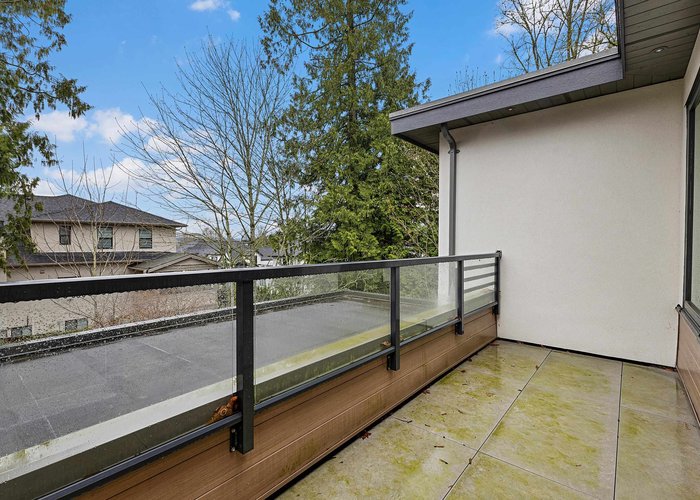 6122 152A Street, Surrey, BC V3S 1E7 |  Photo 64