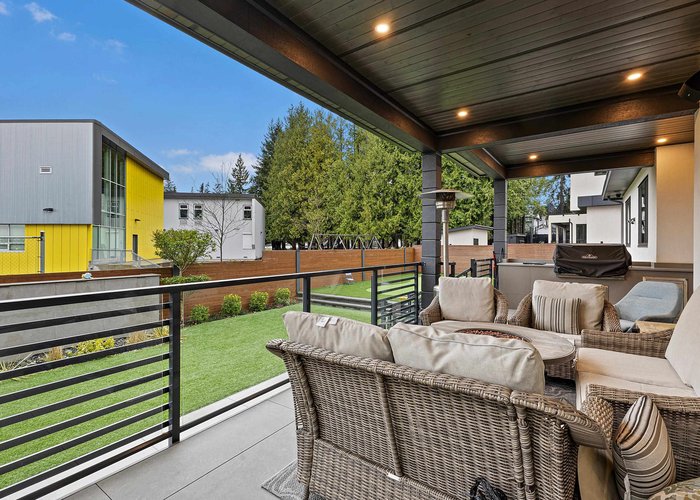 6122 152A Street, Surrey, BC V3S 1E7 |  Photo 67