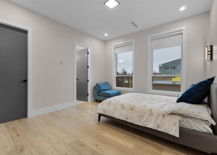 6122 152A Street, Surrey, BC V3S 1E7 |  Photo 35