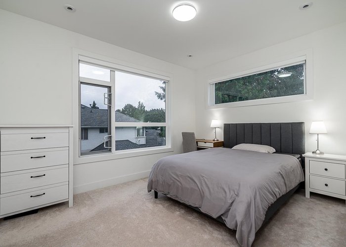 2 - 5858 132 Street, Surrey, BC V3X 1N1 |  Photo 35