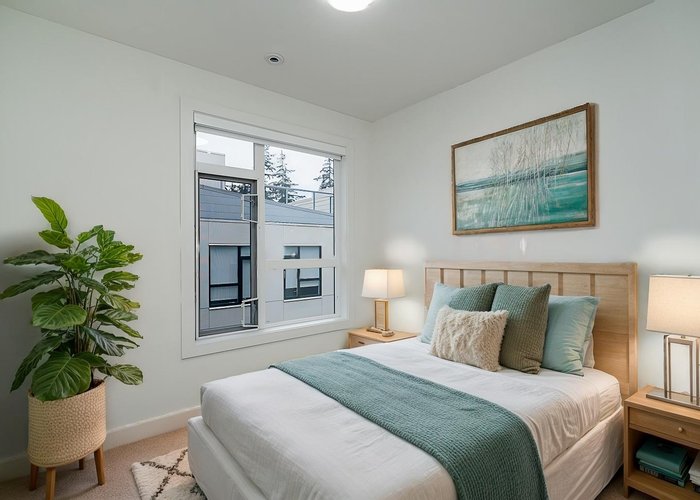 2 - 5858 132 Street, Surrey, BC V3X 1N1 |  Photo 36