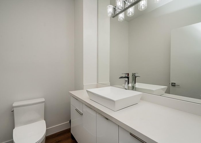 2 - 5858 132 Street, Surrey, BC V3X 1N1 |  Photo 38