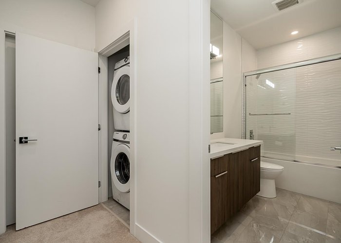 2 - 5858 132 Street, Surrey, BC V3X 1N1 |  Photo 40