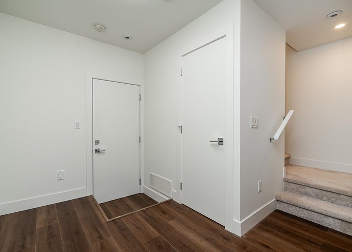 2 - 5858 132 Street, Surrey, BC V3X 1N1 |  Photo 41