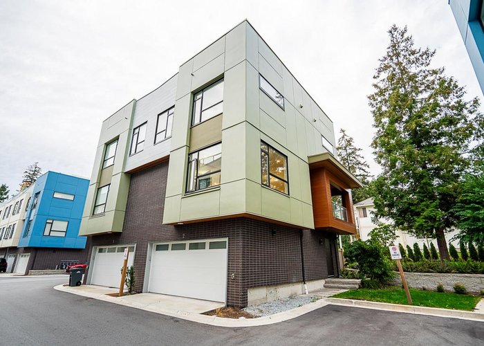 2 - 5858 132 Street, Surrey, BC V3X 1N1 |  Photo 27
