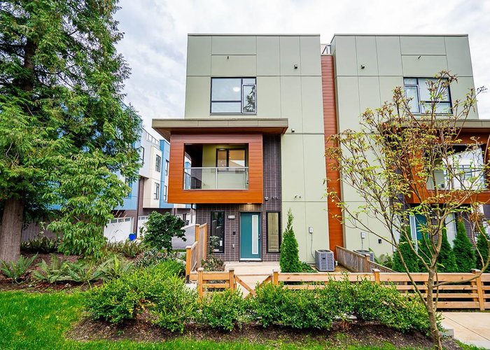2 - 5858 132 Street, Surrey, BC V3X 1N1 |  Photo 47