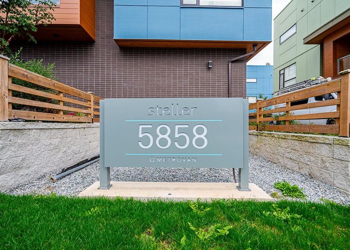 2 - 5858 132 Street, Surrey, BC V3X 1N1 |  Photo 55