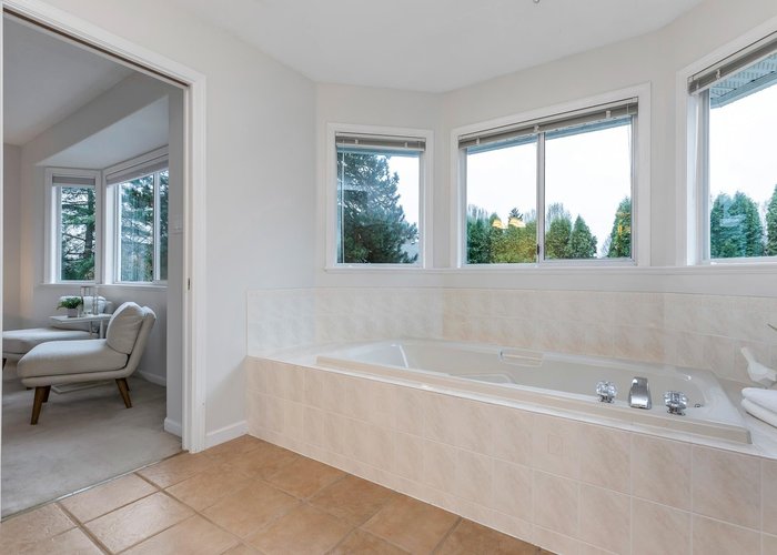 9289 204 Street, Langley, BC V1M 2L8 |  Photo 59