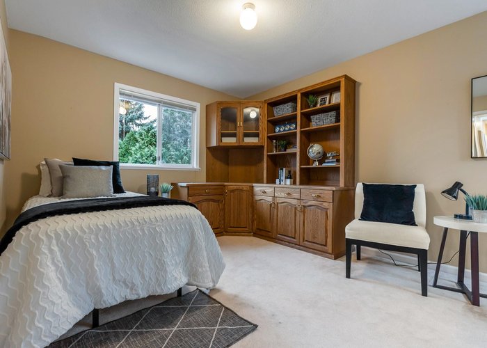 9289 204 Street, Langley, BC V1M 2L8 |  Photo 60