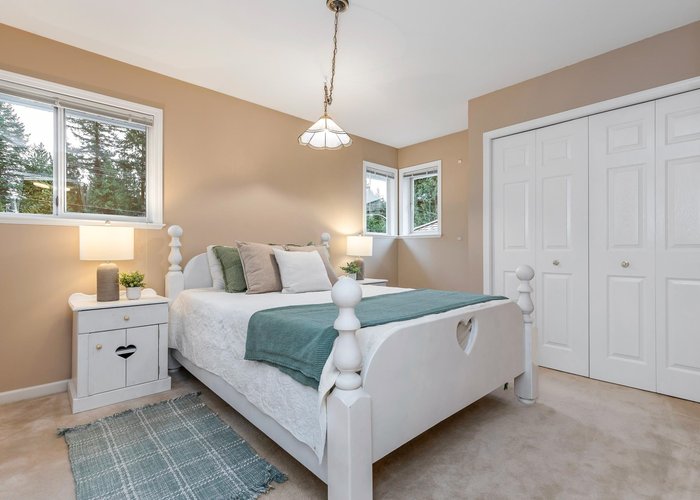 9289 204 Street, Langley, BC V1M 2L8 |  Photo 63
