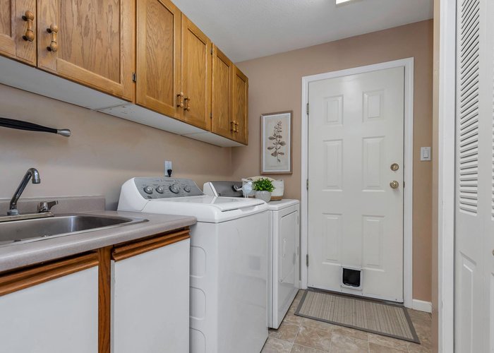 9289 204 Street, Langley, BC V1M 2L8 |  Photo 65