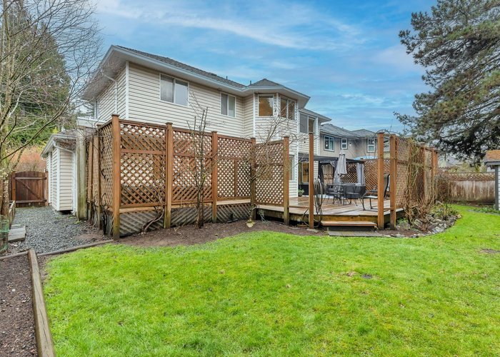 9289 204 Street, Langley, BC V1M 2L8 |  Photo 66