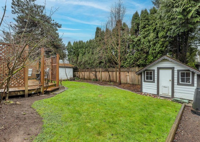 9289 204 Street, Langley, BC V1M 2L8 |  Photo 67