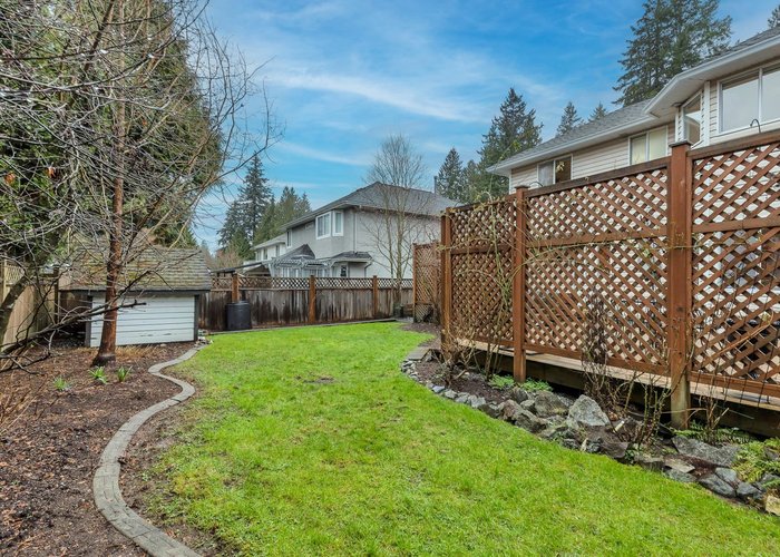 9289 204 Street, Langley, BC V1M 2L8 |  Photo 68