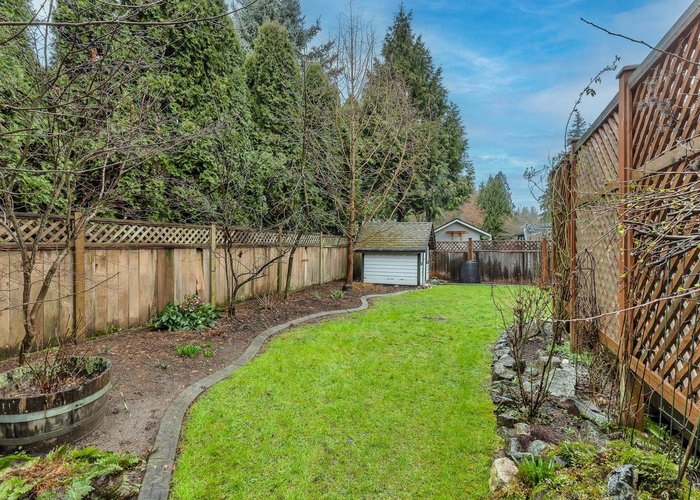9289 204 Street, Langley, BC V1M 2L8 |  Photo 69