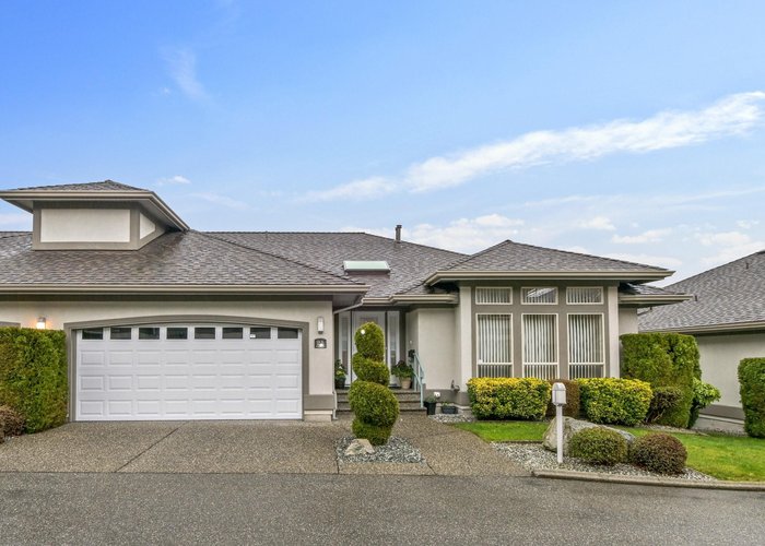 21 - 3555 Blue Jay Street, Abbotsford, BC V2T 6N7 |  Photo 29