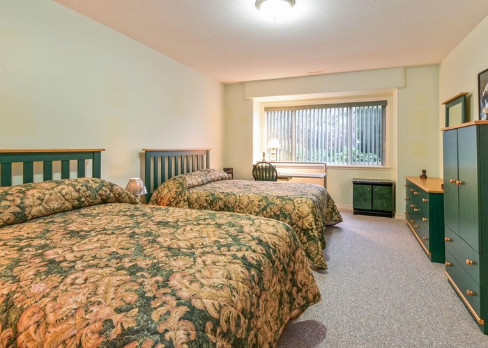 21 - 3555 Blue Jay Street, Abbotsford, BC V2T 6N7 |  Photo 48